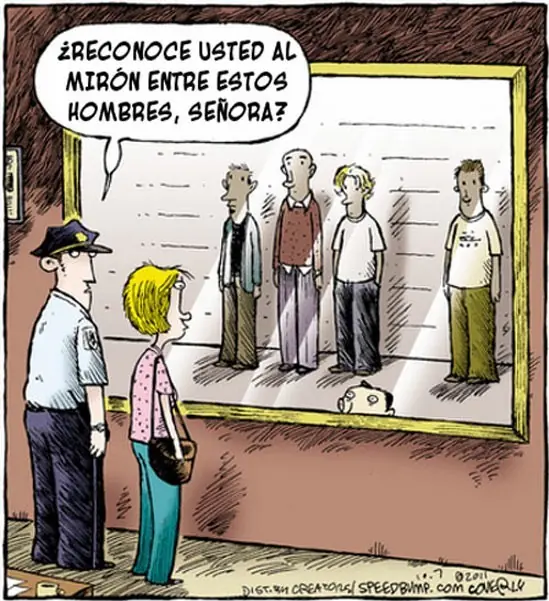 Chistes