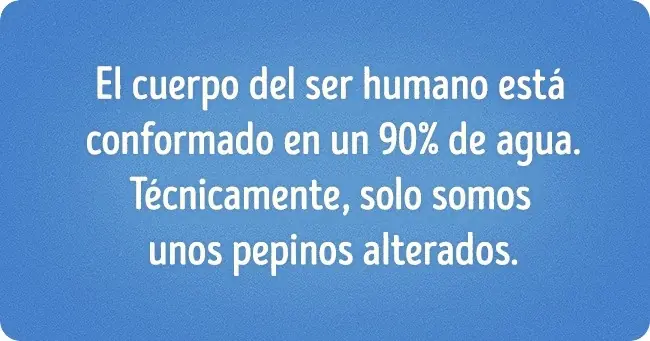 cientificas