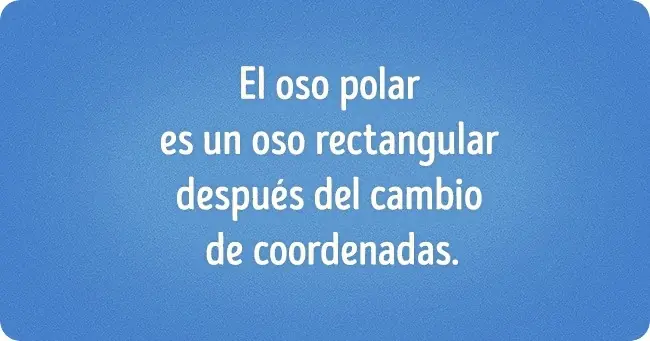 reir