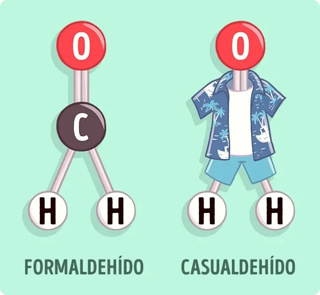 carcajadas