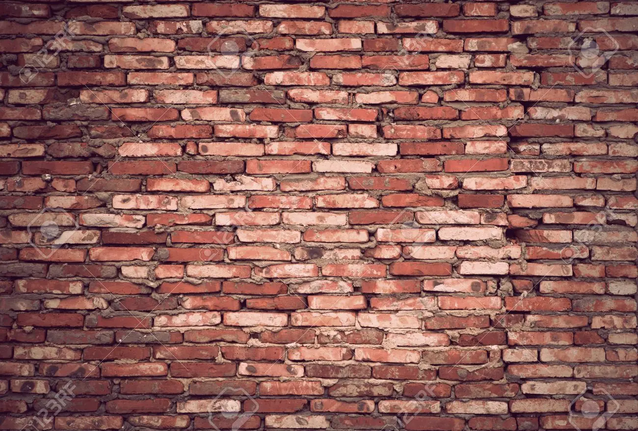 pared pared