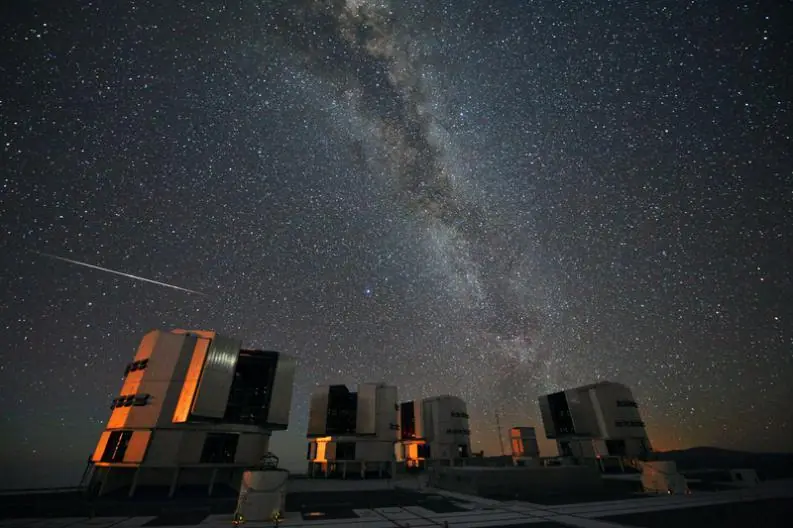 metodo cientifico
