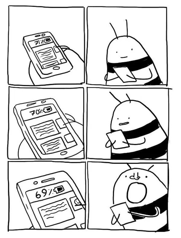 Chistes