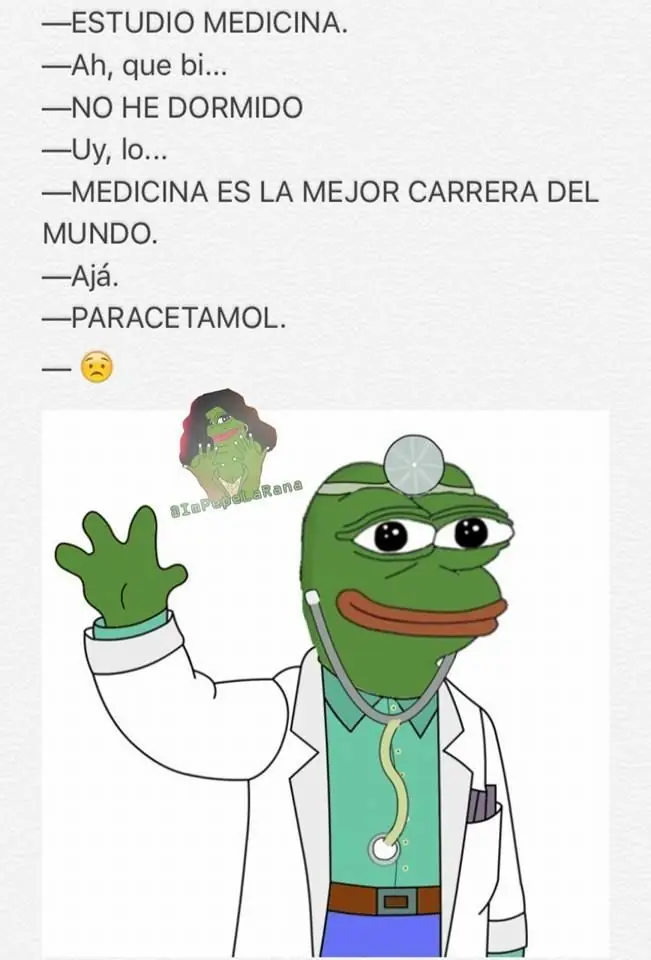 humor