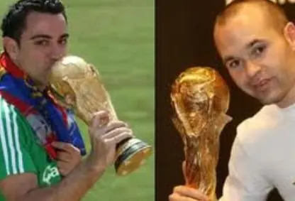 cracks