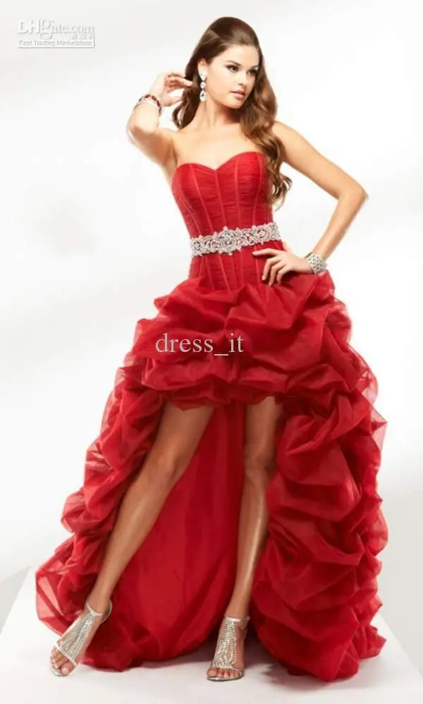 Quinceañeras el origen.