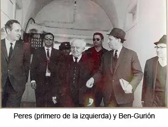 PERES