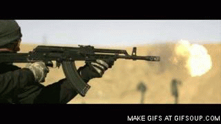 ejercito