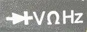polimetro