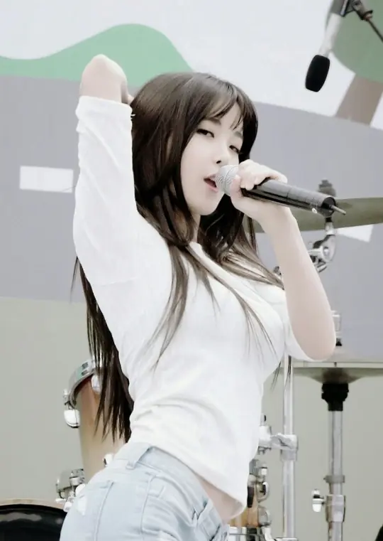 kpop