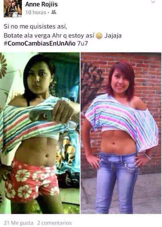 publicaciones