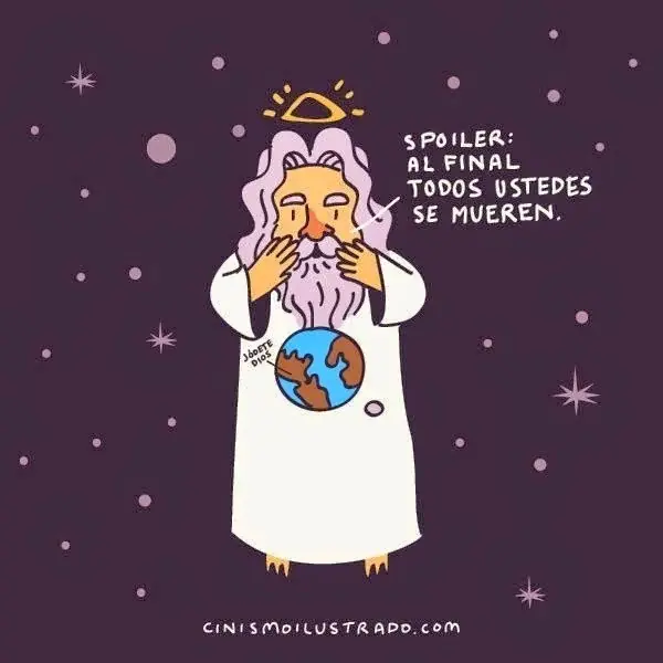 Humor Grafico