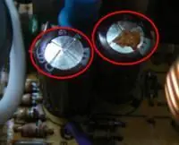 electricidad