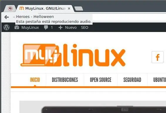 gnulinux