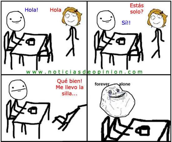 memes que estan a la moda