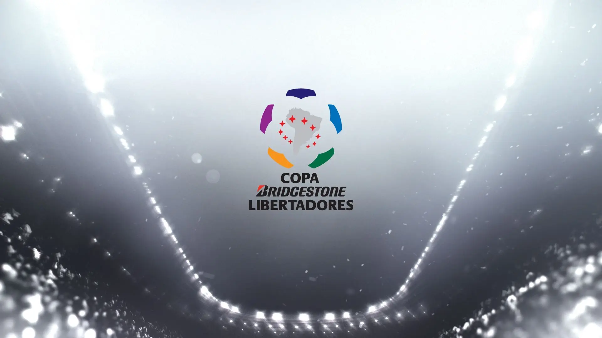 México no jugaría la Libertadores 2017