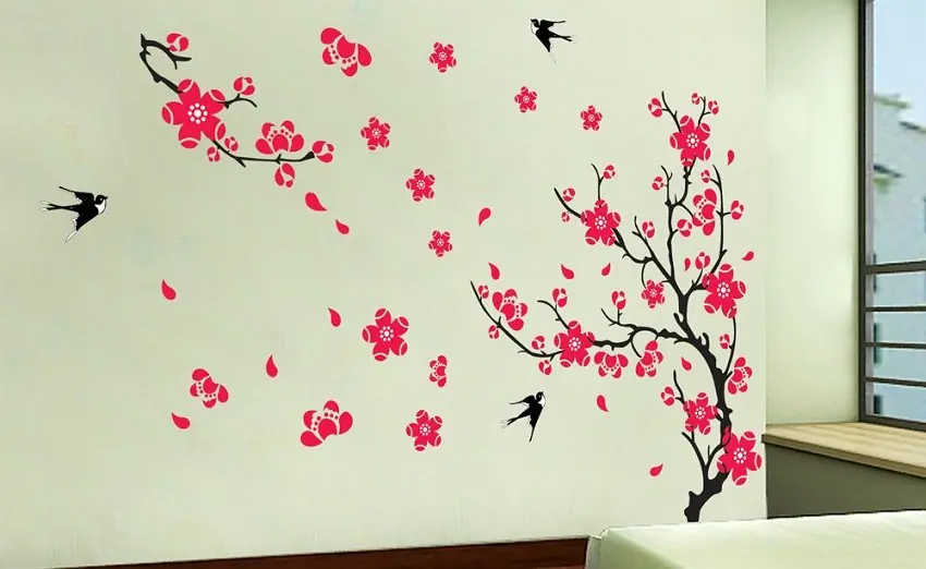 Te presento la Pared Te presento la Pared