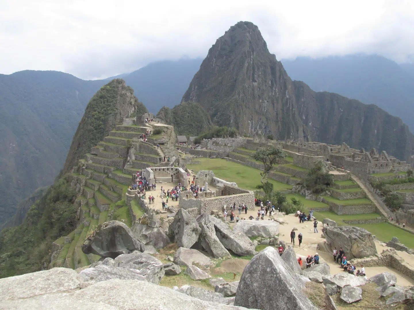 turismo en peru turismo en peru
