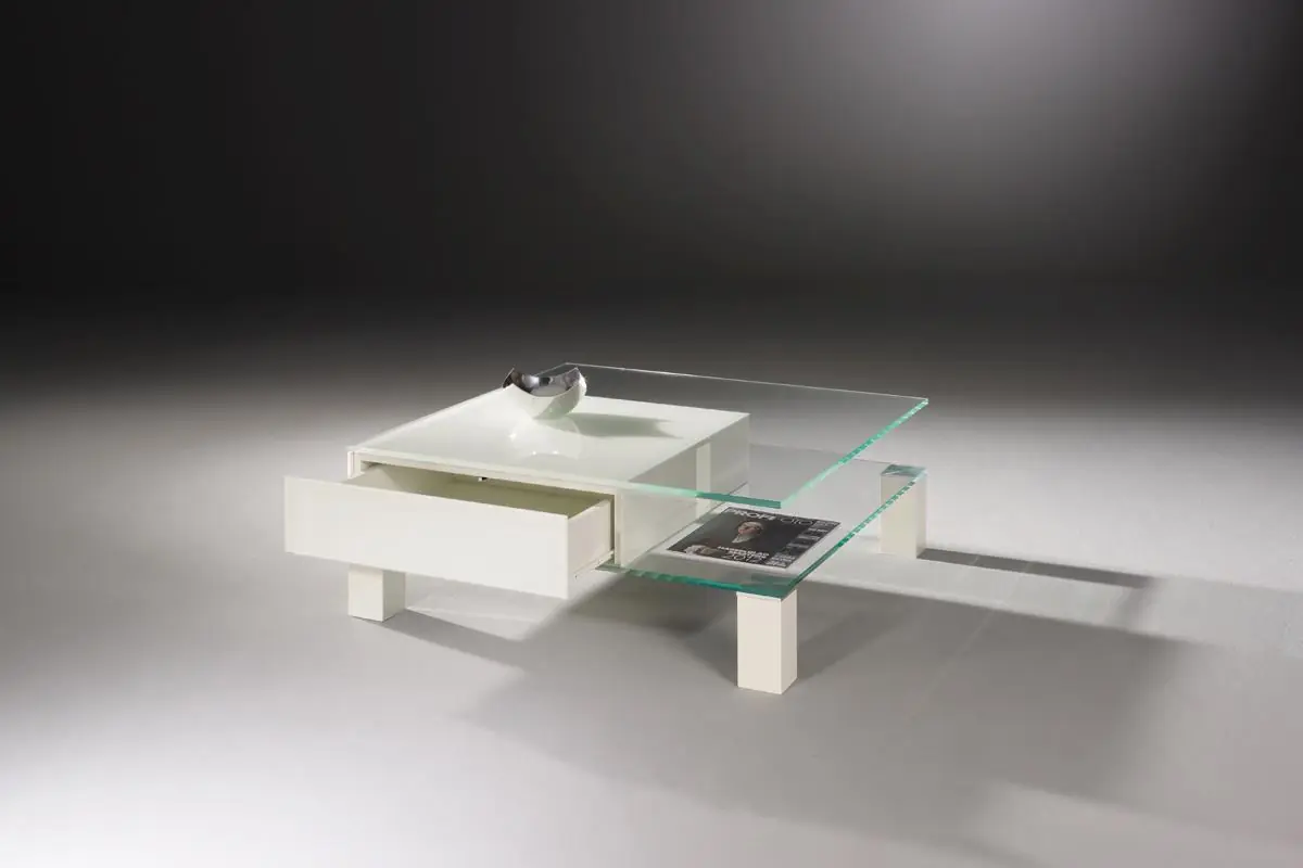 diseno contemporaneo