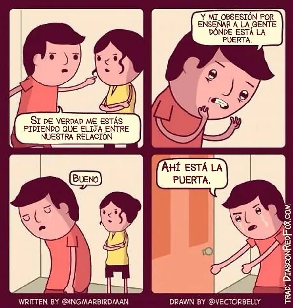 humor