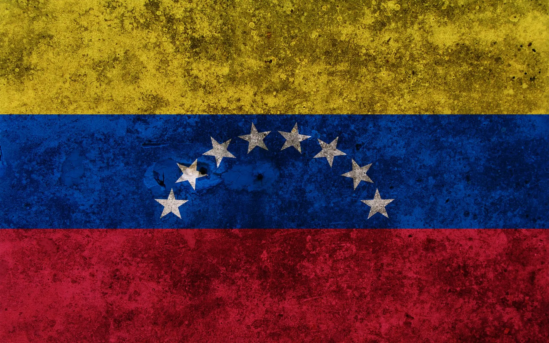 latinoamerica