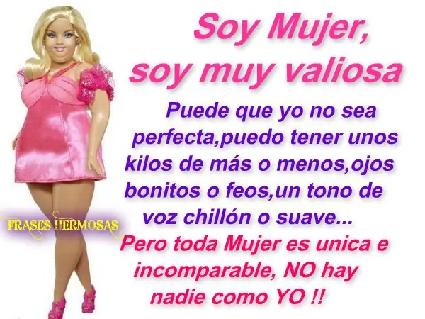 imagenes