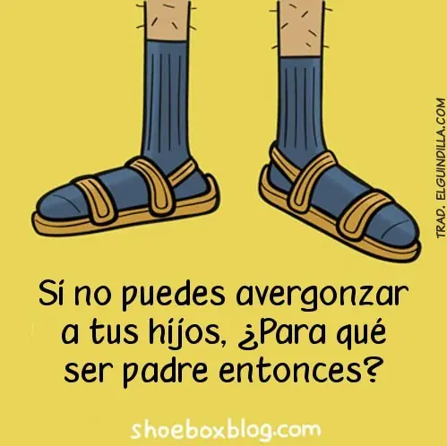 humor