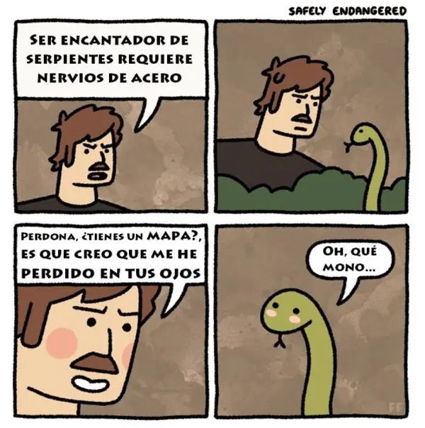 humor
