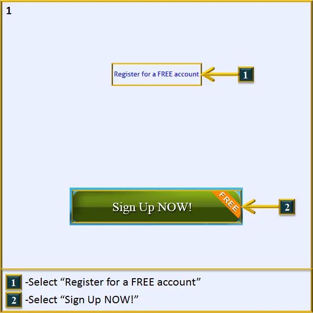 Guía Marketglory (juego gratis y te pagan por jugar)