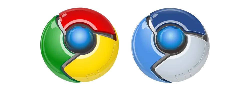 Chrome y Chromium: cómo silenciar las pestañas con un clic