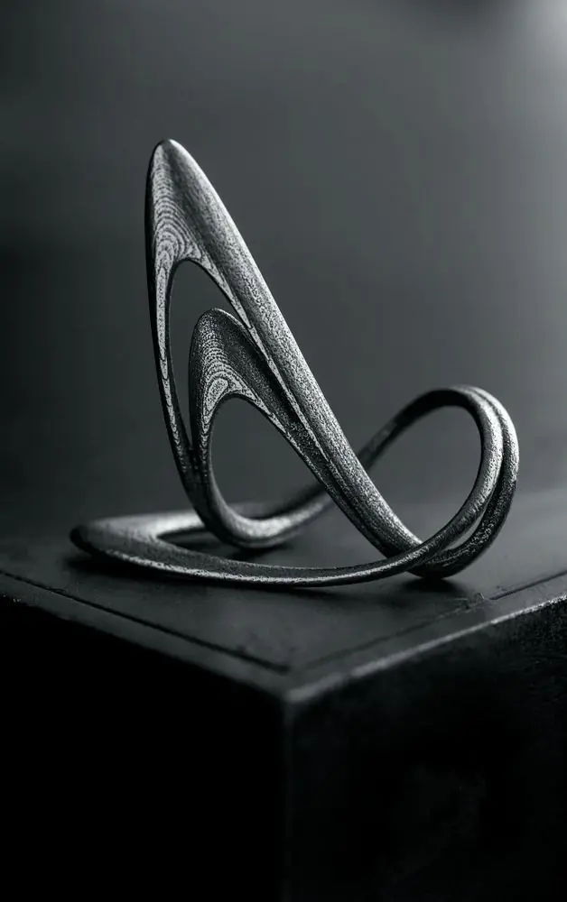 arquitectura