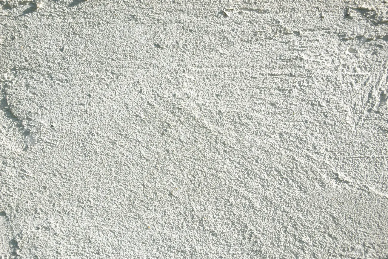 Te presento la Pared Te presento la Pared
