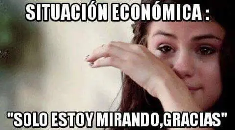 Humor de Viernes por la Noche