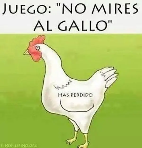 chistes graficos
