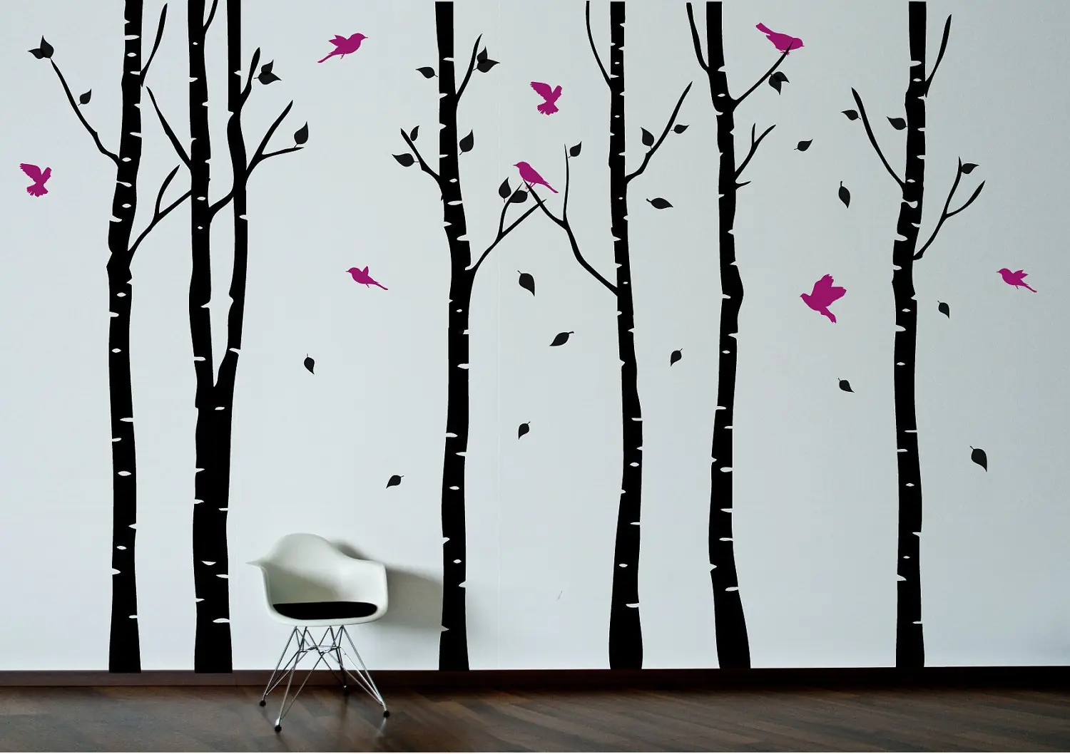 pared pared