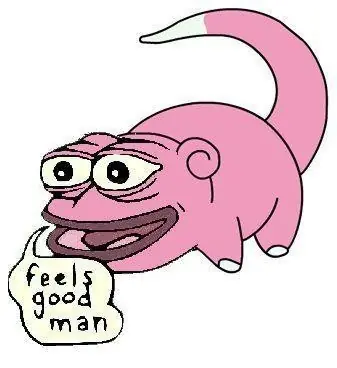 internet internet
