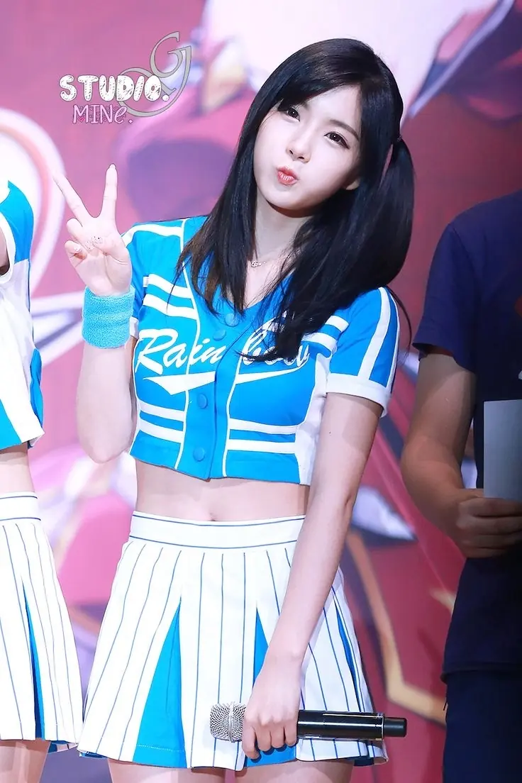 kpop