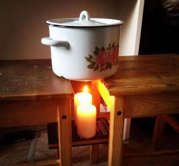 PARA INICIAR PARA INICIAR