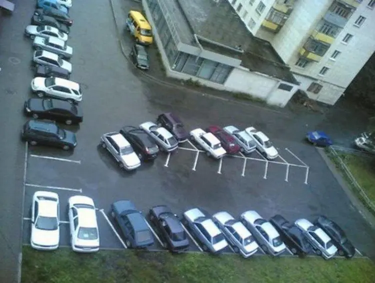 imagenes imagenes