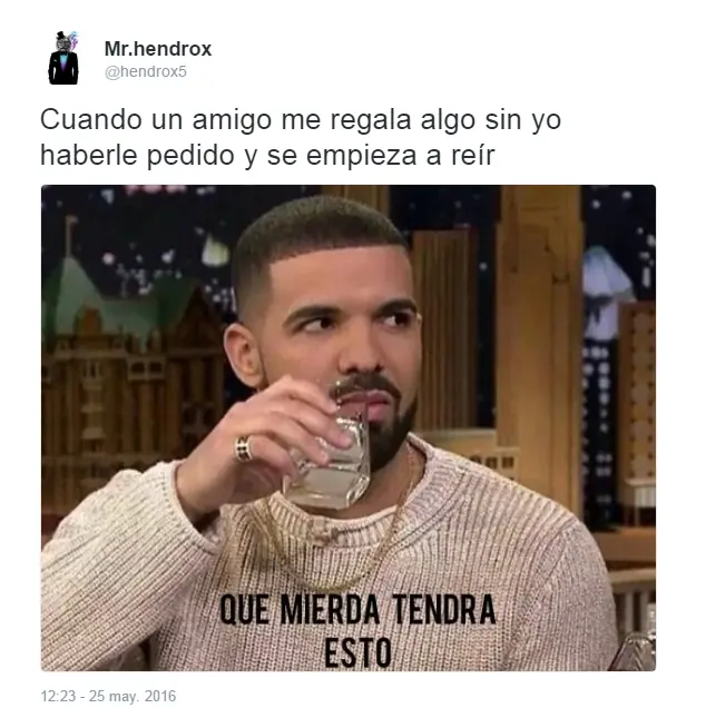 Humor de domingo