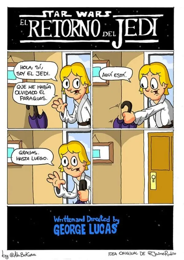 chistes graficos