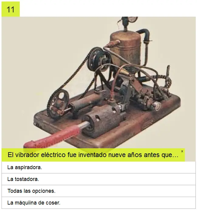 como tener buenas relaciones sexuales