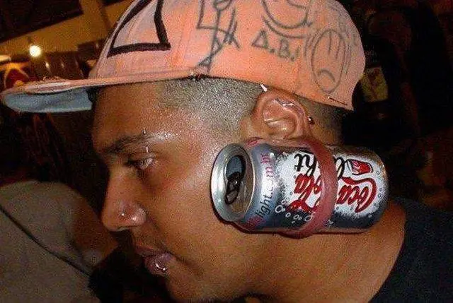 skape