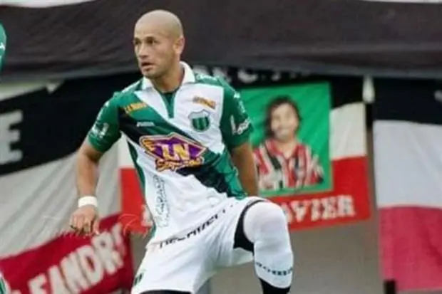 robar