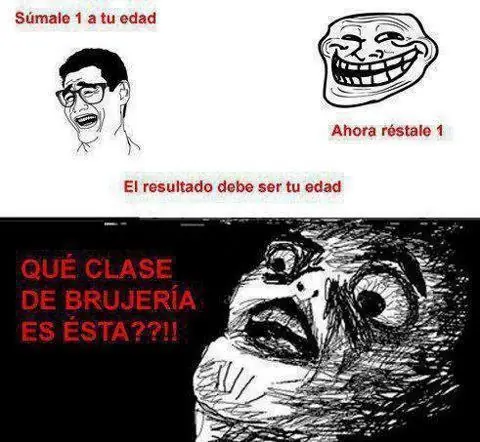 memes