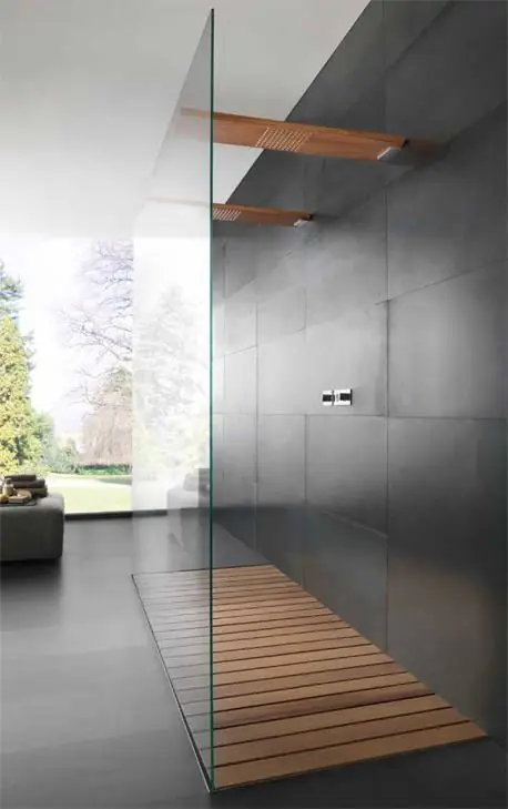 arquitectura