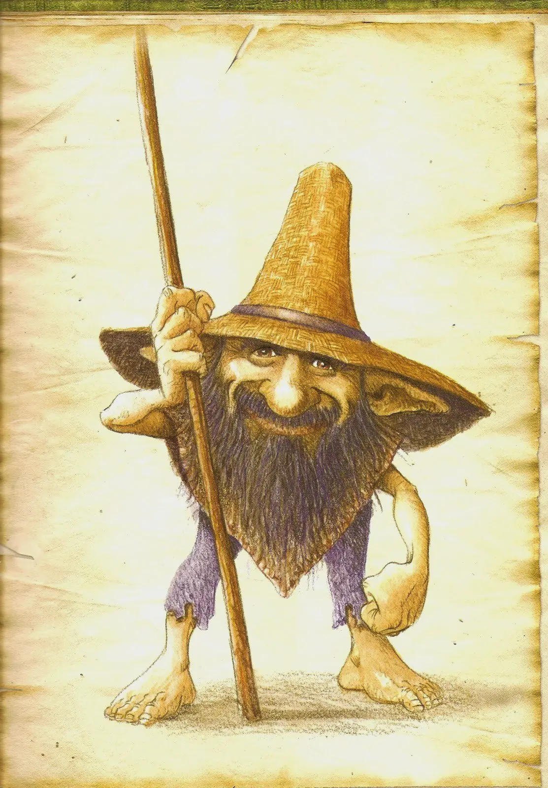 Pombero