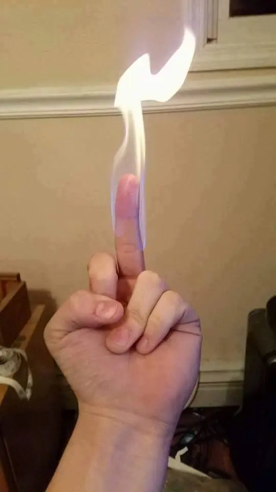 Imágenes WTF para este sábado humedo.-