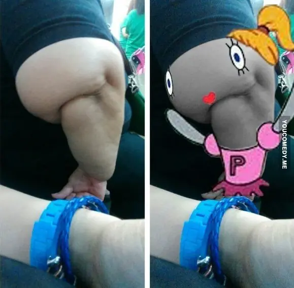 PARA INICIAR PARA INICIAR