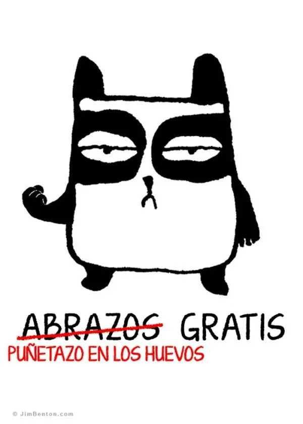 Chistes
